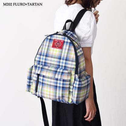 Vivienne Westwood George Medium リュックサック