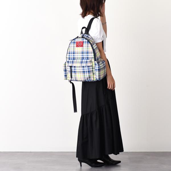 Vivienne Westwood George Medium リュックサック
