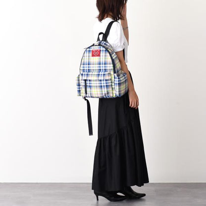 Vivienne Westwood George Medium リュックサック
