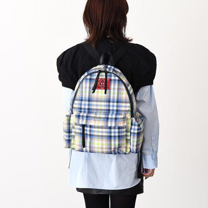 Vivienne Westwood George Medium リュックサック