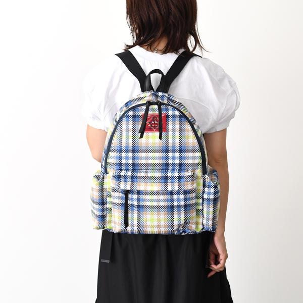 Vivienne Westwood George Medium リュックサック