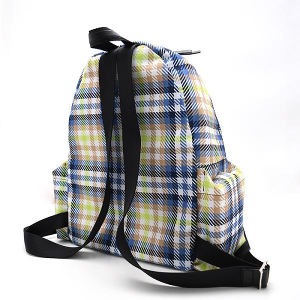 Vivienne Westwood George Medium リュックサック