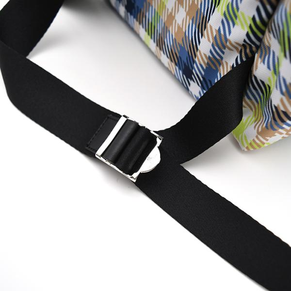 Vivienne Westwood George Medium リュックサック