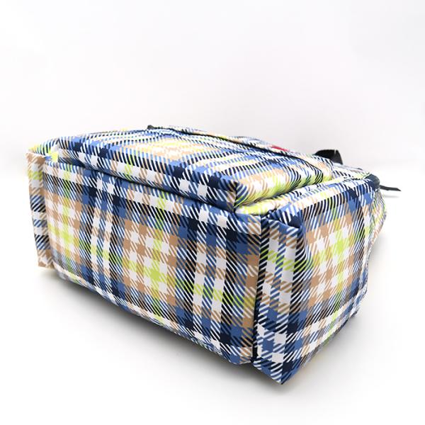 Vivienne Westwood George Medium リュックサック