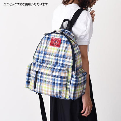 Vivienne Westwood George Medium リュックサック
