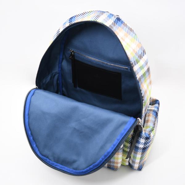 Vivienne Westwood George Medium リュックサック