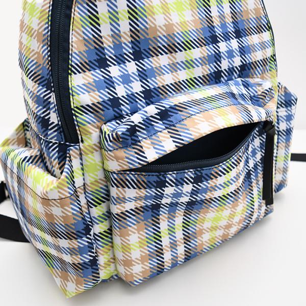 Vivienne Westwood George Medium リュックサック