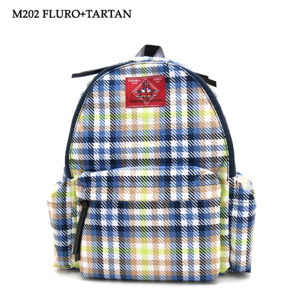 Vivienne Westwood George Medium リュックサック