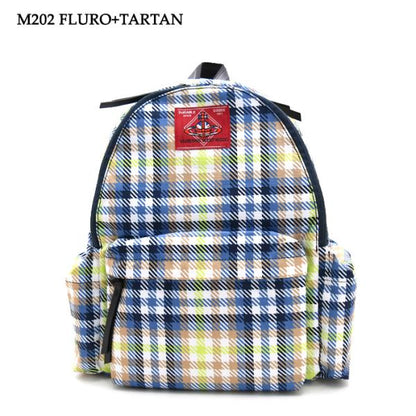 Vivienne Westwood George Medium リュックサック