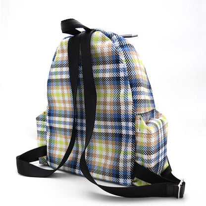 Vivienne Westwood George Medium リュックサック
