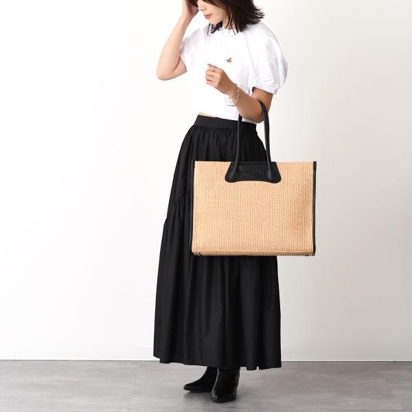 Vivienne Westwood Troy トート