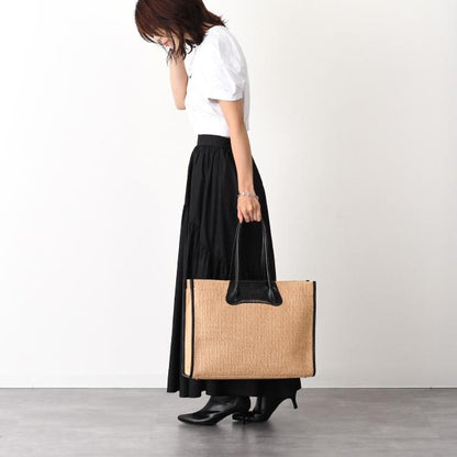 Vivienne Westwood Troy トート
