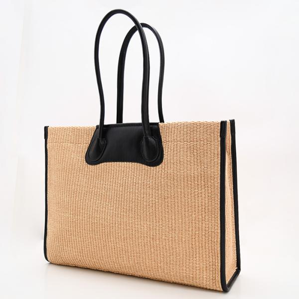 Vivienne Westwood Troy トート