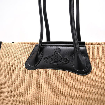 Vivienne Westwood Troy トート