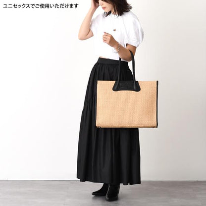 Vivienne Westwood Troy トート
