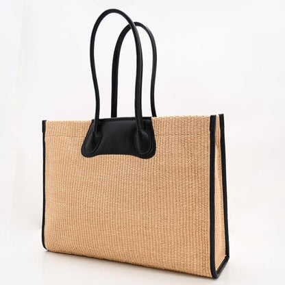 Vivienne Westwood Troy トート