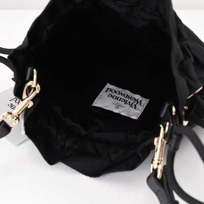 Vivienne Westwood DRAWSTRING POUCH SET