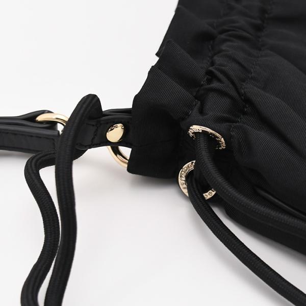 Vivienne Westwood DRAWSTRING POUCH SET
