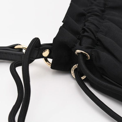 Vivienne Westwood DRAWSTRING POUCH SET