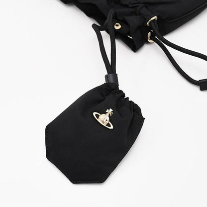 Vivienne Westwood DRAWSTRING POUCH SET