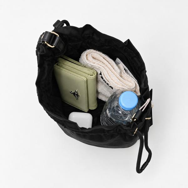 Vivienne Westwood DRAWSTRING POUCH SET