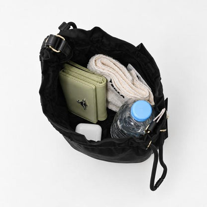 Vivienne Westwood DRAWSTRING POUCH SET