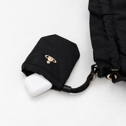 Vivienne Westwood DRAWSTRING POUCH SET
