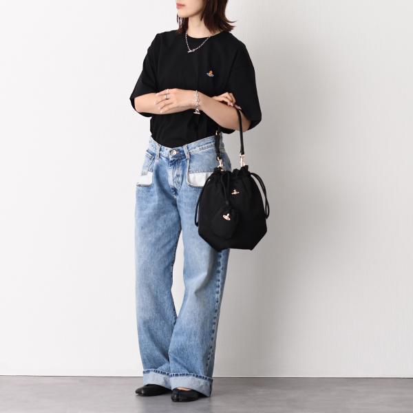Vivienne Westwood DRAWSTRING POUCH SET