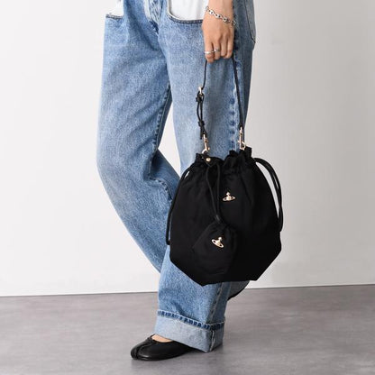 Vivienne Westwood DRAWSTRING POUCH SET