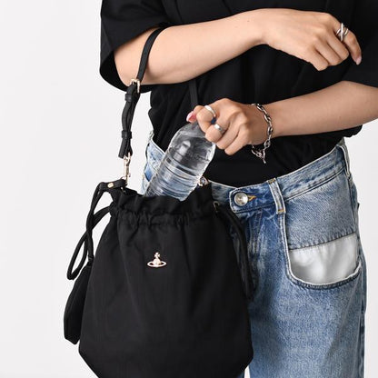 Vivienne Westwood DRAWSTRING POUCH SET