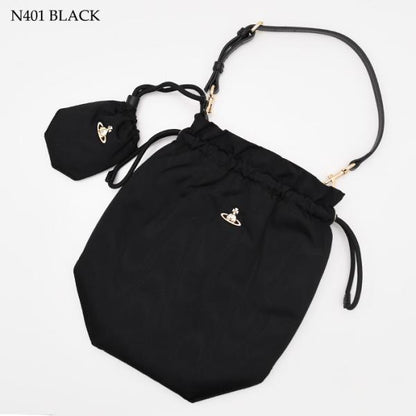 Vivienne Westwood DRAWSTRING POUCH SET
