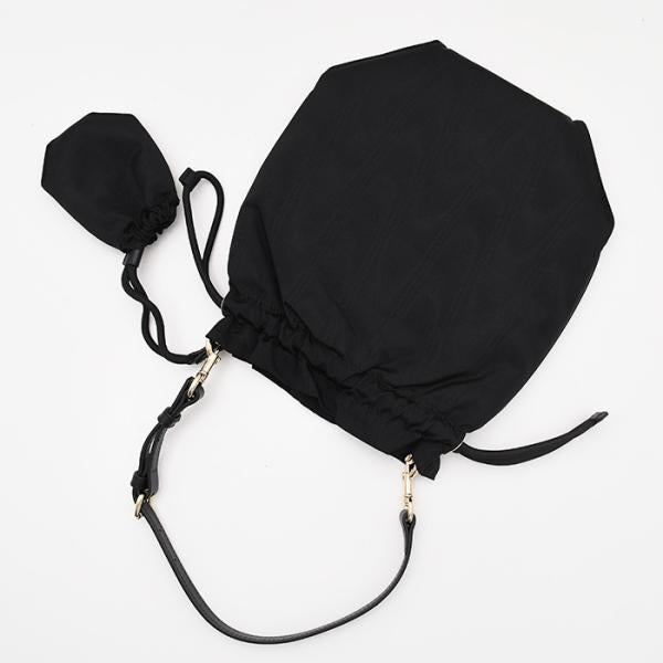 Vivienne Westwood DRAWSTRING POUCH SET