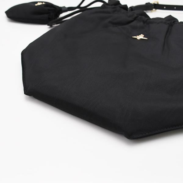 Vivienne Westwood DRAWSTRING POUCH SET