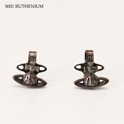 Vivienne Westwood LORELEI スタッドピアス