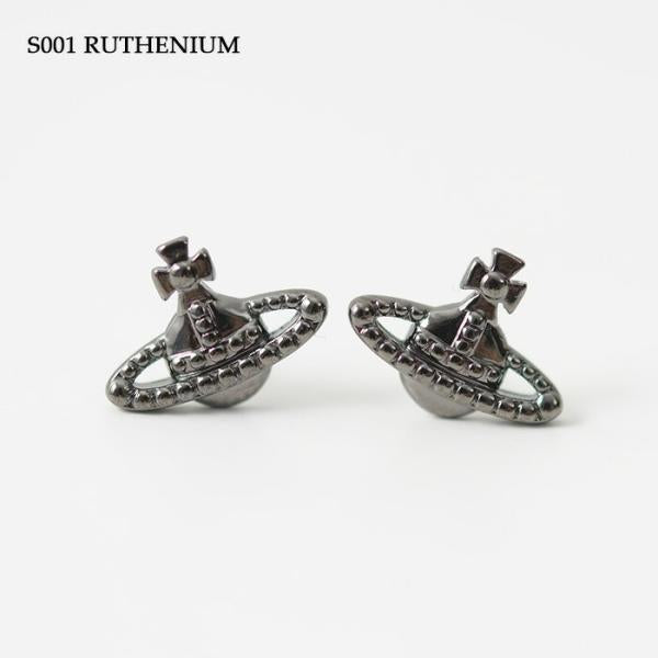 Vivienne Westwood FARAH ピアス