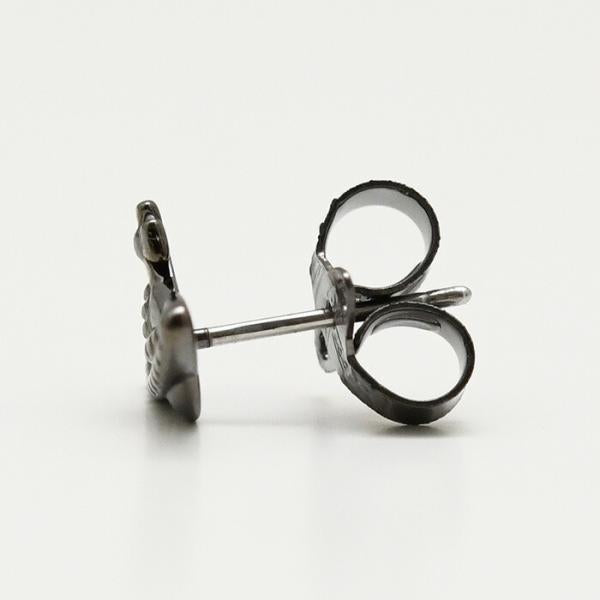 Vivienne Westwood FARAH ピアス