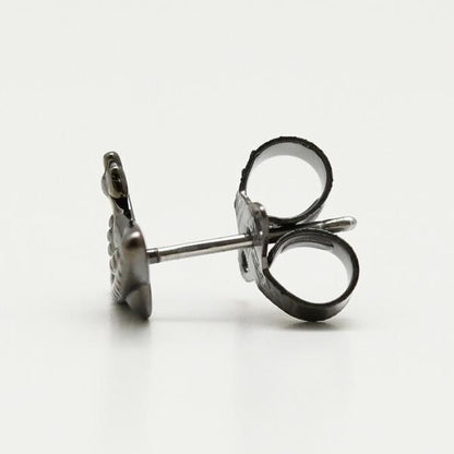 Vivienne Westwood FARAH ピアス