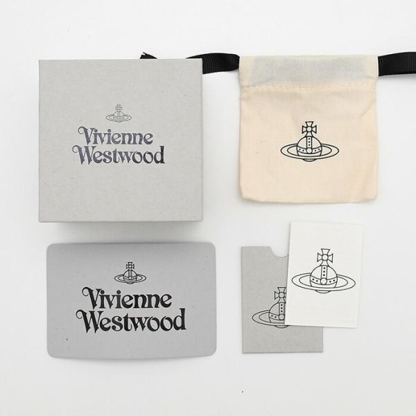 Vivienne Westwood FARAH ピアス