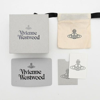 Vivienne Westwood FARAH ピアス