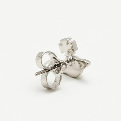 Vivienne Westwood BALBINA ピアス