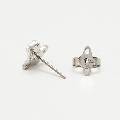 Vivienne Westwood BALBINA ピアス