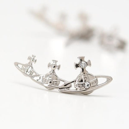 Vivienne Westwood CANDY ピアス