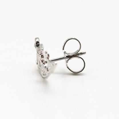Vivienne Westwood CANDY ピアス