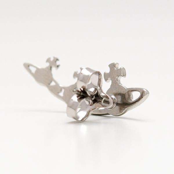 Vivienne Westwood CANDY ピアス