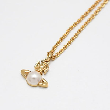Vivienne Westwood BALBINA ネックレス