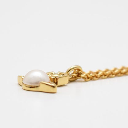 Vivienne Westwood BALBINA ネックレス