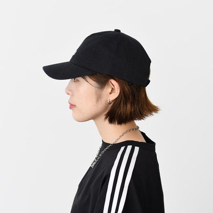 Y-3 Y-3 DAD CAP