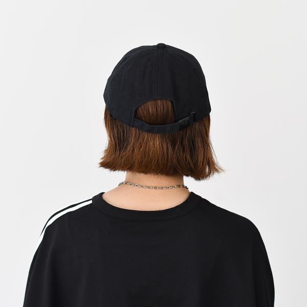Y-3 Y-3 DAD CAP