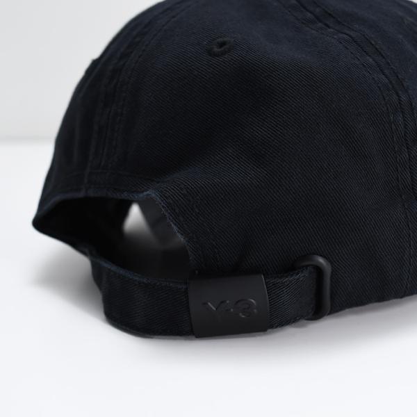 Y-3 Y-3 DAD CAP