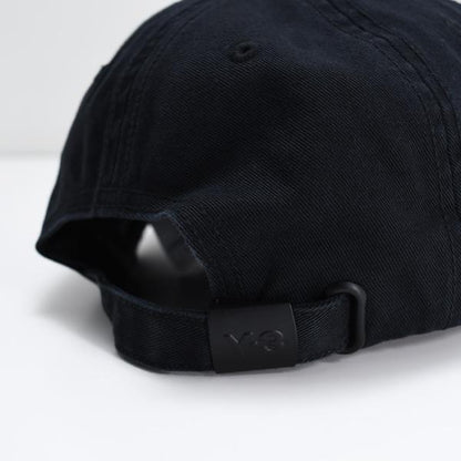 Y-3 Y-3 DAD CAP